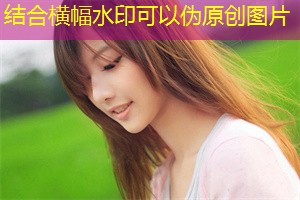 上海自然灾害与水资源的关系研究