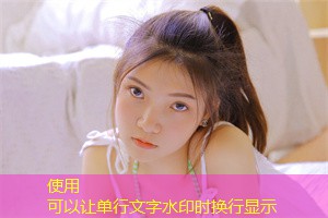 上海养老金制度的改革建议