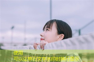 上海IT行业与产业升级的协同发展