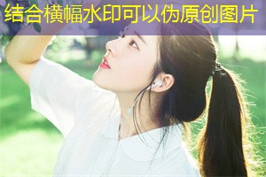 上海女性对婚姻的期望与现实