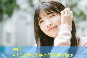 上海的非物质文化遗产