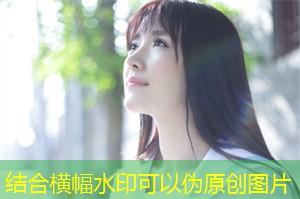 传承文化：弱势群体在上海社会中的地位