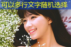 The significance of cultural heritage in the lives of the elderly in Shanghai