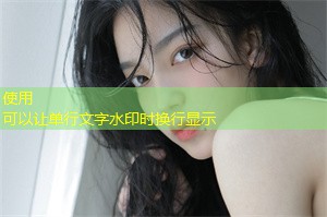 上海的底线原则与家庭结构变迁