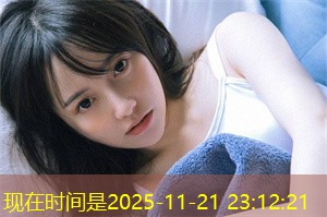 音乐与电影的融合：上海新娱乐浪潮