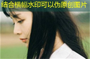 Cross-border E-commerce Boosts Shanghai's Small and Medium-sized Enterprises