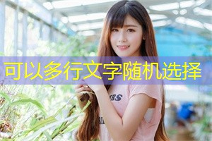 上海中小微企业的市场竞争力分析