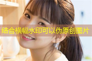 上海经济复苏的关键领域分析