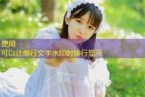 上海的爱情：传统与现代的结合